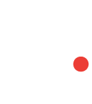 Passerelles Films - Raconter le monde autrement