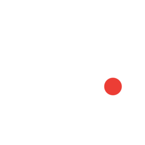 Logo Passerelles Films