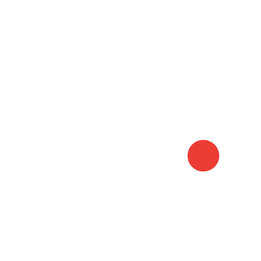 Passerelles Films - Raconter le monde autrement