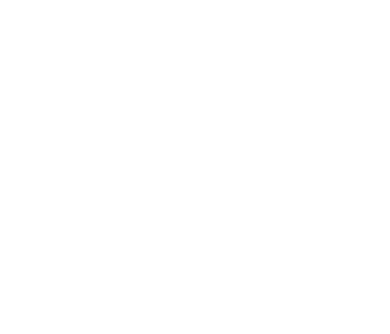 Adecco