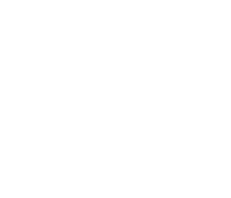 Accor