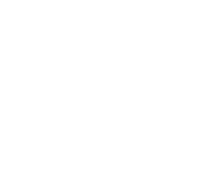 Altarea