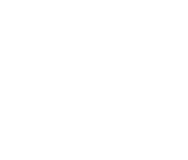 Disneyland Paris