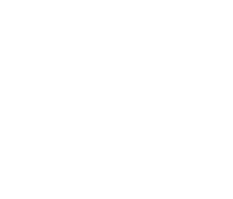 Festival d'Aix en Provence