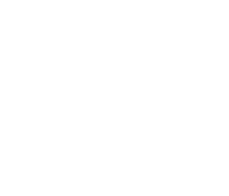 Galeries Lafayette