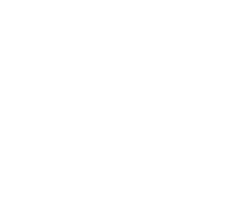 HSBC