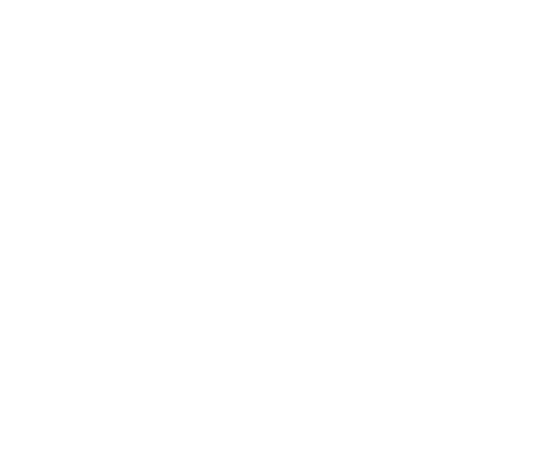 Korian