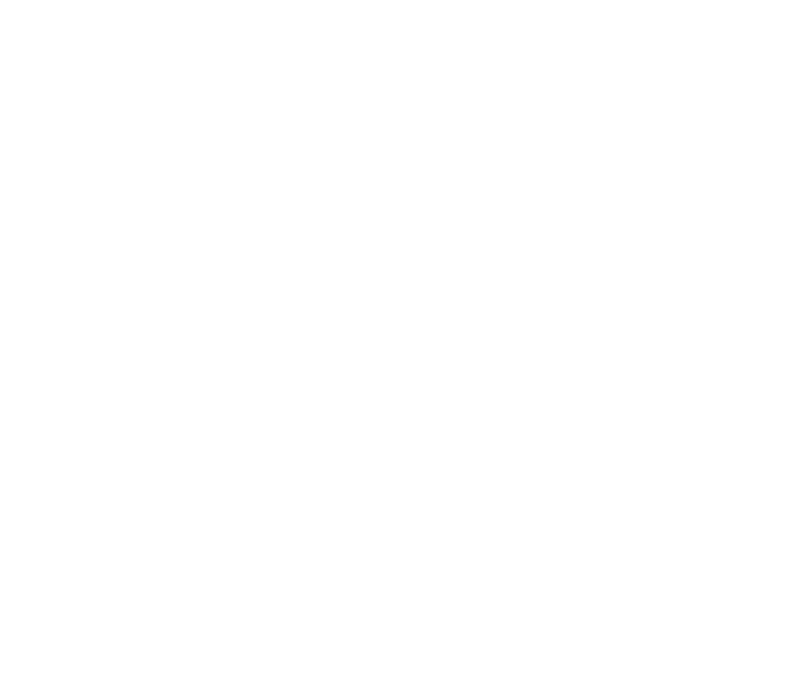 Lagardère Travel&Retail
