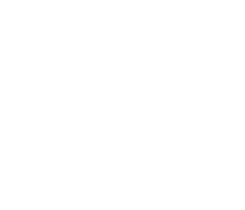 Ligue Européenne de Coopération Économique