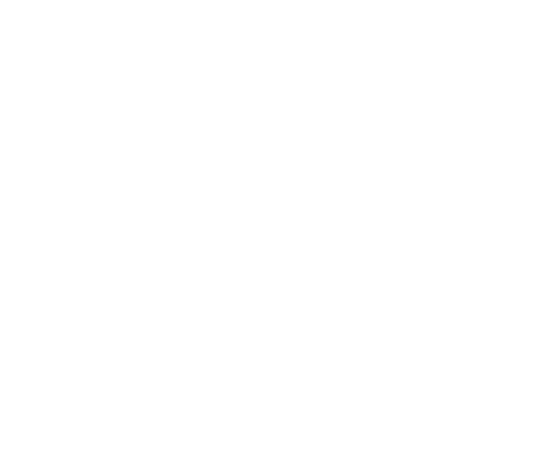 L'Oréal Groupe