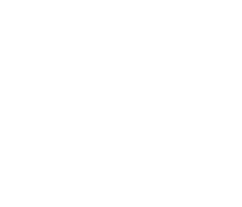 L'Oréal France