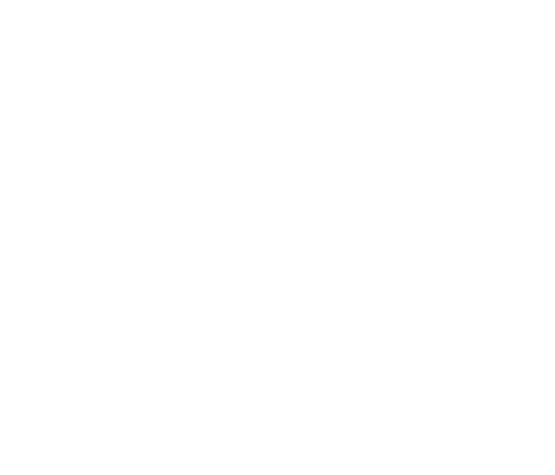 Mutuelle Générale