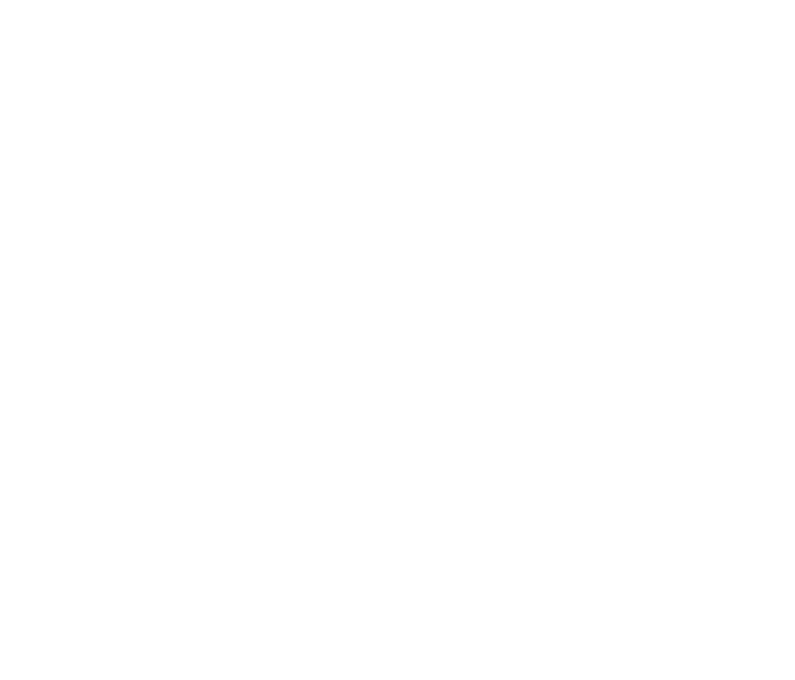 OGF