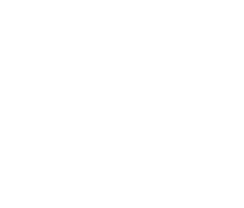 Renault Groupe