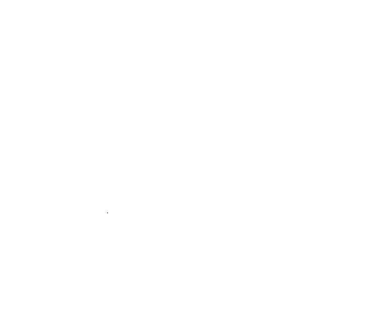 Rencontres Arles Photographie