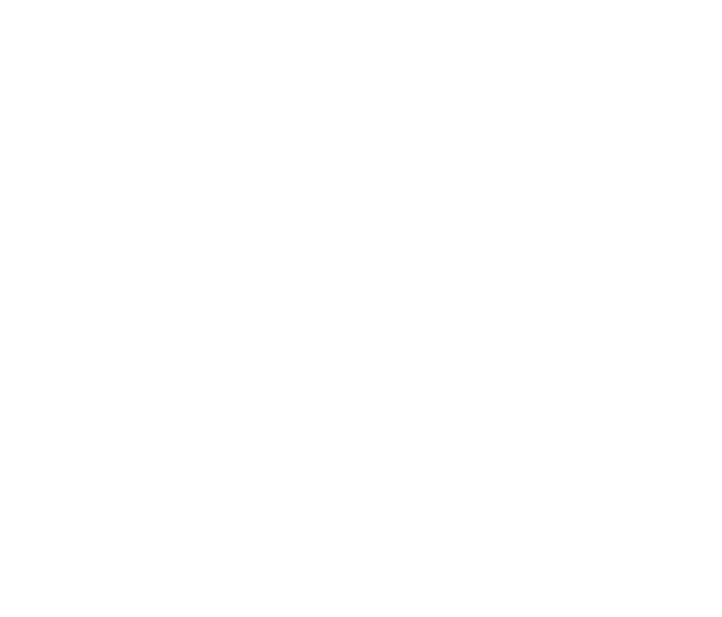 Sodexo