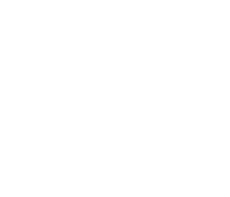 Vacalians