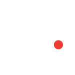 Logo Passerelles Films